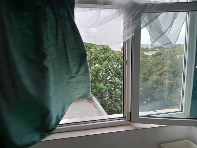 Apartament cu 2 camere decomandat în Tătărași