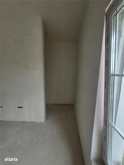 DUPLEX DESPARTIT PRIN GARAJ - ZONA EXCELENTA - FINISAJE LA ALEGERE - - 18