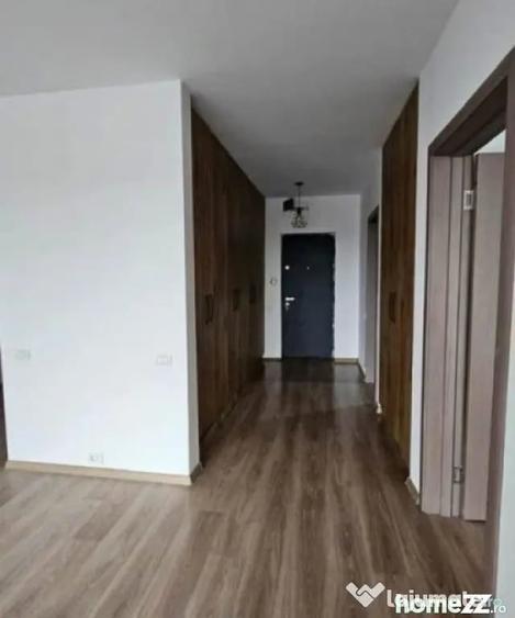 Apartament 2 camere de vanzare in zona Dacia | Investi?ie - 1