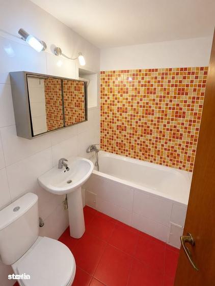Apartament 3 camere de vanzare Crangasi vedere Parc-Lacul Morii - 5