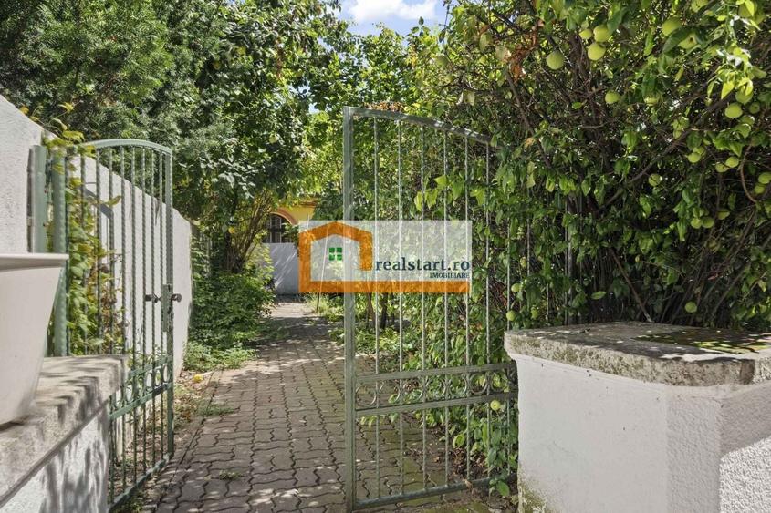 Casă cu 3 camere cu Canalizare în Polonă