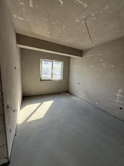 Apartament cu 2 camere decomandat în Șelimbăr