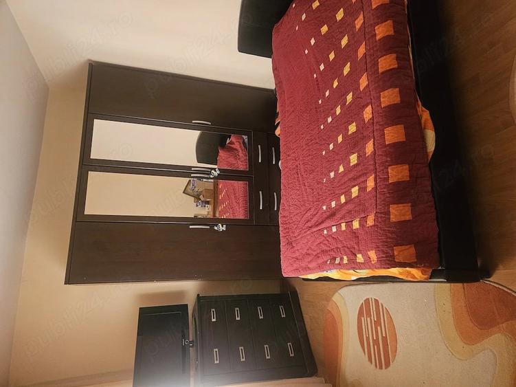Casă cu 2 camere cu Teren 62 Mp în Orizont
