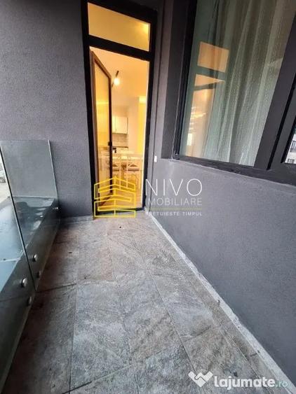 Apartament 2 camere Tg. Mure? Tudor - Concept 9 ... - 11