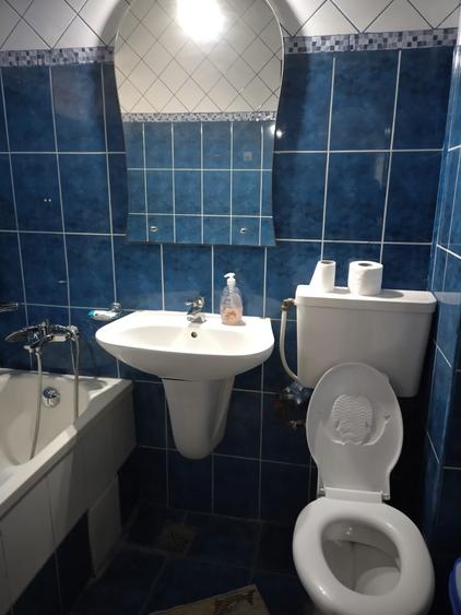 C7 Apartament 3 camere Rovere - 9