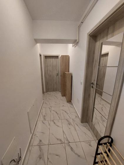 Proprietar, 0 Comision, Ap. 1 CAMERA Tehnopolis-Spital ELYTIS - 5