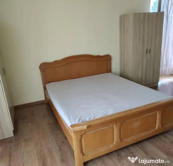 Garsonieră în Tătărași