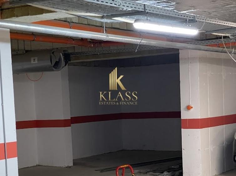 Apartament cu 3 camere decomandat, mobilat în Berceni