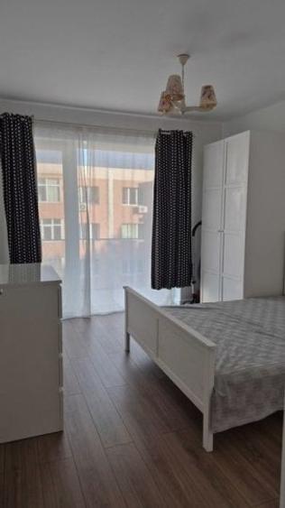 Apartament cu 2 camere decomandat, mobilat în Dristor