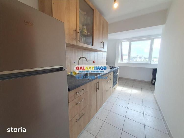 APARTAMENT 2 CAMERE-APARATORII PATRIEI - 2