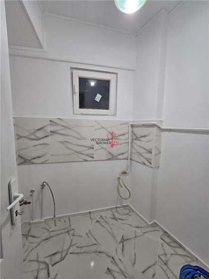 Apartament cu 2 camere semidecomandat în Moșilor