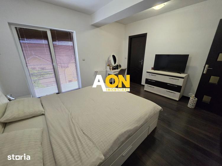 Casă cu 3 camere cu Teren 150 Mp în Cetate