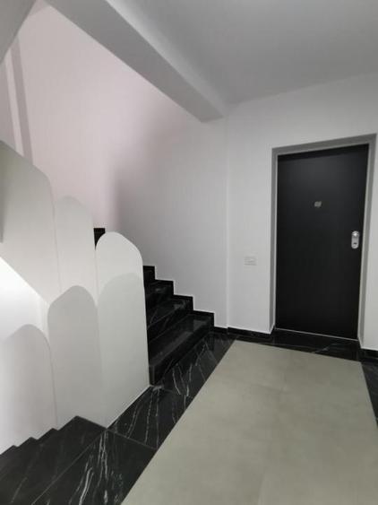 Apartament cu 3 camere în Alba Iulia