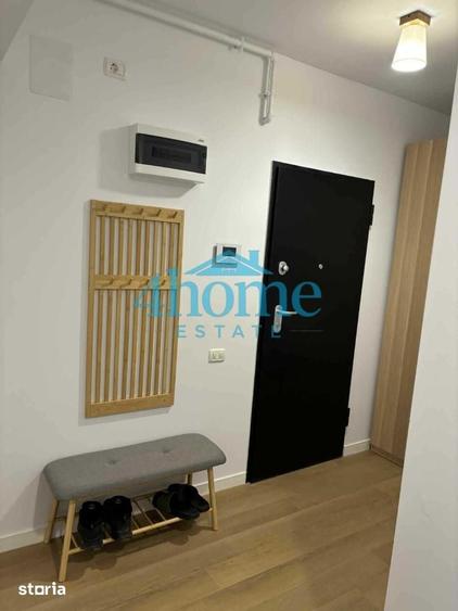 Apartament cu 2 camere, mobilat în Dristor
