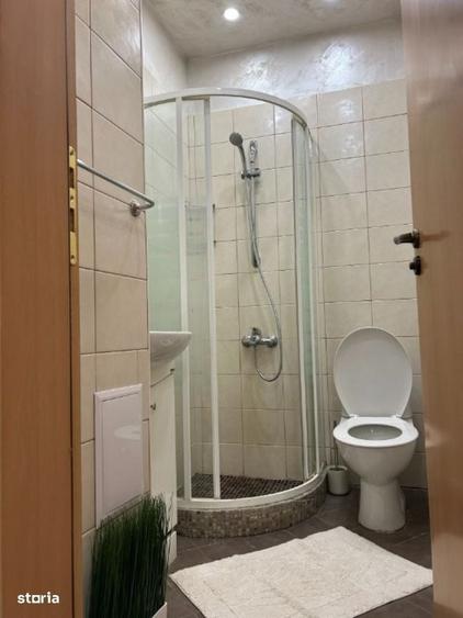 Inchiriere apartament 2 camere zona Piata Sudului - 1