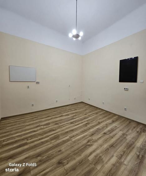 Garsonieră în Ultracentral
