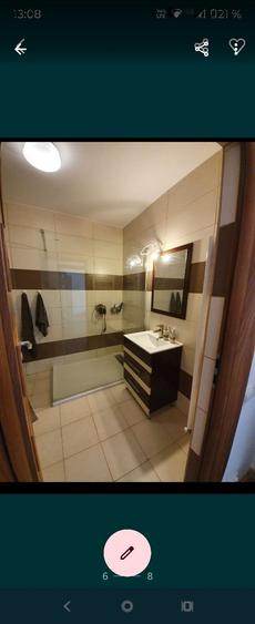 Apartament cu 2 camere semidecomandat în Prelungirea Ghencea