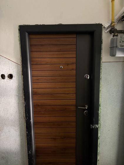 Apartament cu 3 camere decomandat în Filipești