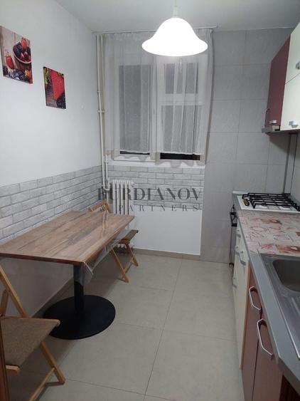 Apartament cu 3 camere de închiriat - Metrou Nicolae Grigorescu - IOR - 2