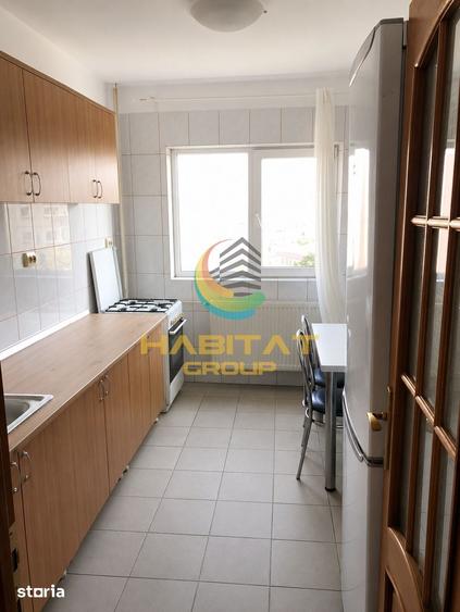 Inchiriere Apartament 2 Camere Tineretului - 3