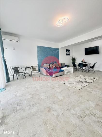 Oportunitate de Investitie in Mamaia Nord | Pachet 17 Aparta