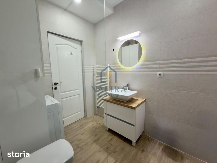 Apartament cu 2 camere în Orașul Vechi