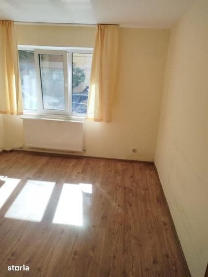 Apartament cu 2 camere în Mărăței