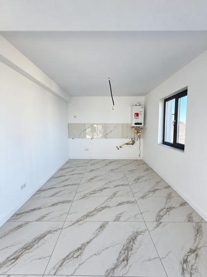 Casă individuală cu 4 camere cu Teren 359 Mp în Berceni