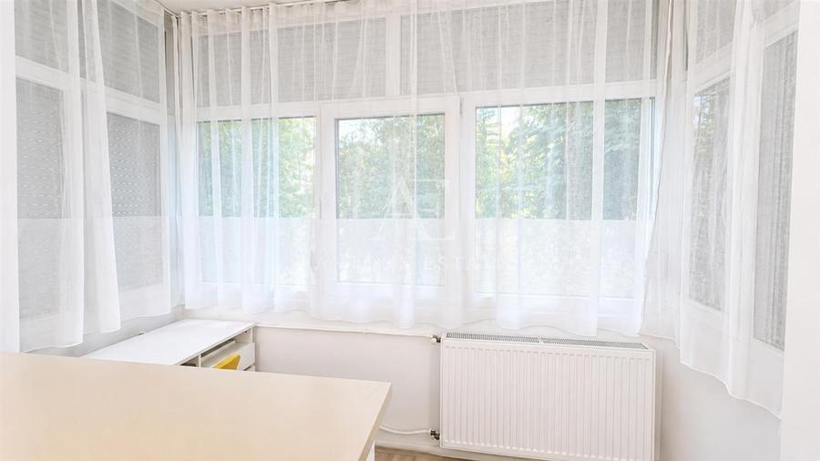 Antony Estate | Apartament 2 camere - Rogerius - Oradea - 4