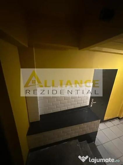 Unirii Spatiu Comercial/Preluare Afacere - 11