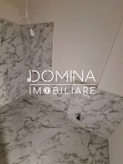 Apartament cu 3 camere decomandat în Unirii