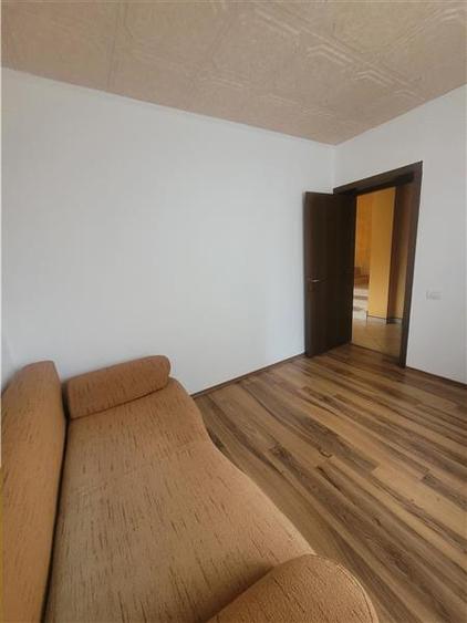 Duplex cu 4 camere cu Teren 530 Mp în Cumpăna