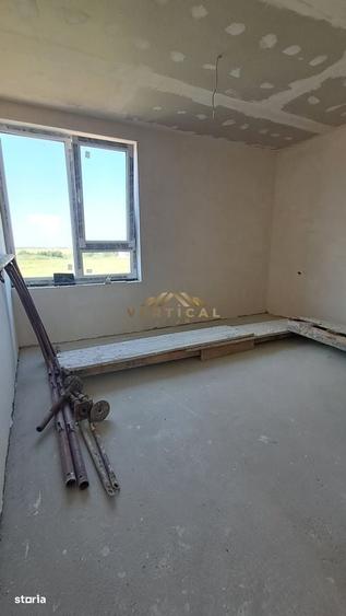 Casa Noua P+1 Tip Calcan | 4 Camere | 3 Dormitoare - 20