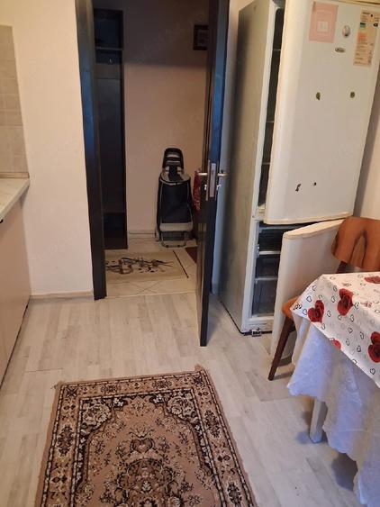 Apartament cu 2 camere decomandat în Orizont