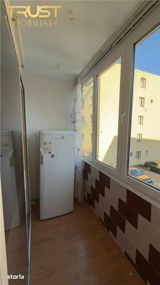 Garsonieră în Între Lacuri