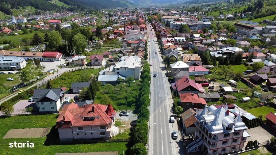 Casă cu 4 camere în Sadova
