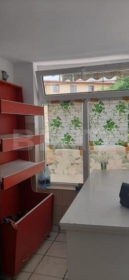 Spațiu comercial, de 26 mp, în Sud