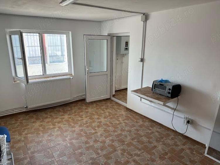 Spațiu comercial, de 163 mp, în Central