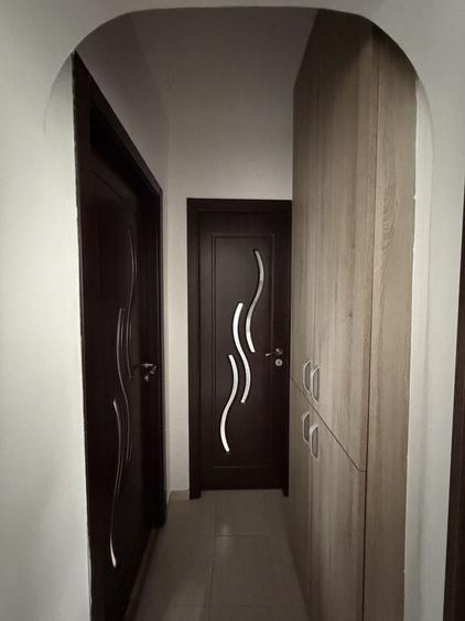 Apartament cu 2 camere semidecomandat în Lotus