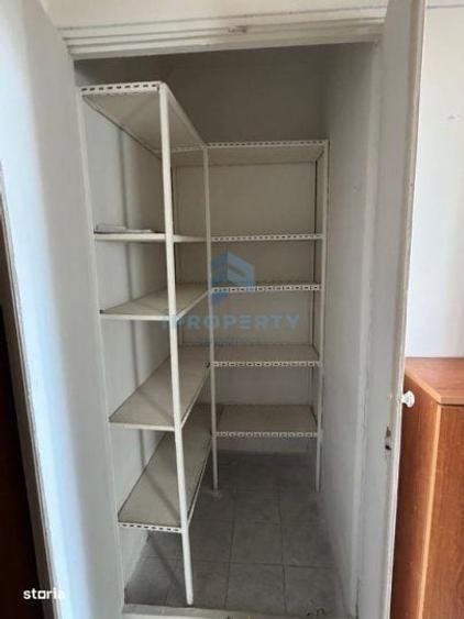 Apartament cu 2 camere decomandat în Colentina