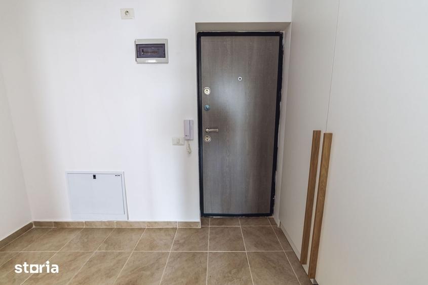 Garsoniera | Parcare | Petfriendly | Berceni - 18