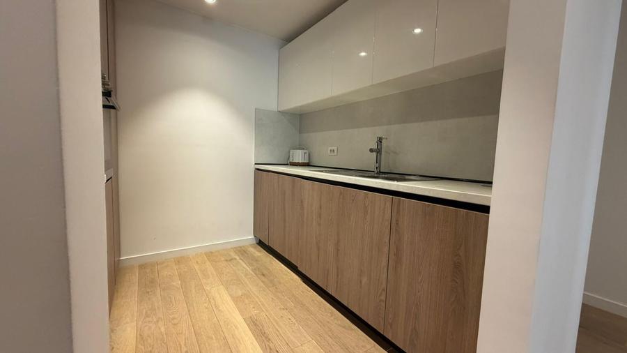 2 camere One Herastrau Plaza - 9