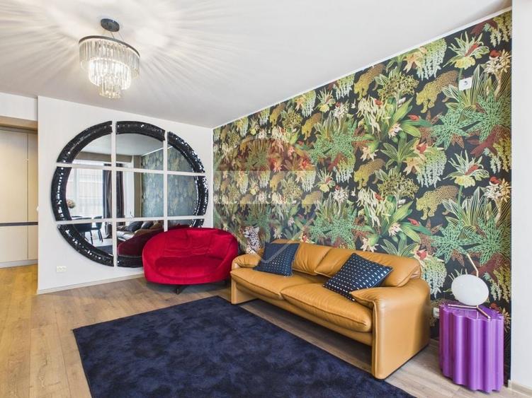 Apartament 2 camere de vanzare | Confort City - 19