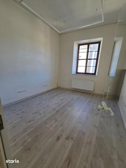 EXCLUSIVITATE Spatiu de birouri 202 mp, Piata Libertatii, Centrul - 3