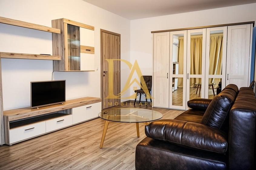Apartament 2 camere  Apărătorii Patriei 63mp - 2