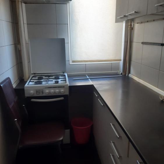 Apartament 4 camere Drumul Taberei - 13