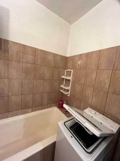 Apartament cu 2 camere decomandat în Progresul
