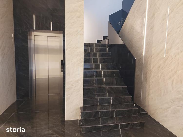 Apartament cu 2 camere în Apărătorii Patriei
