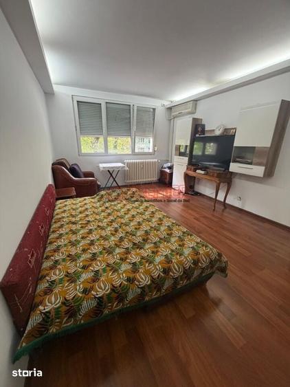 Str Izvorul Rece - apartament 2 camere - 1