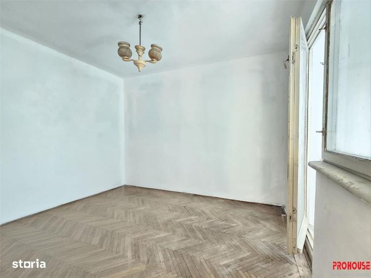 2 Camere, Tic-Tac, Panselelor - 4